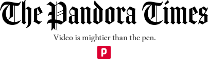 PANDORA TIMES