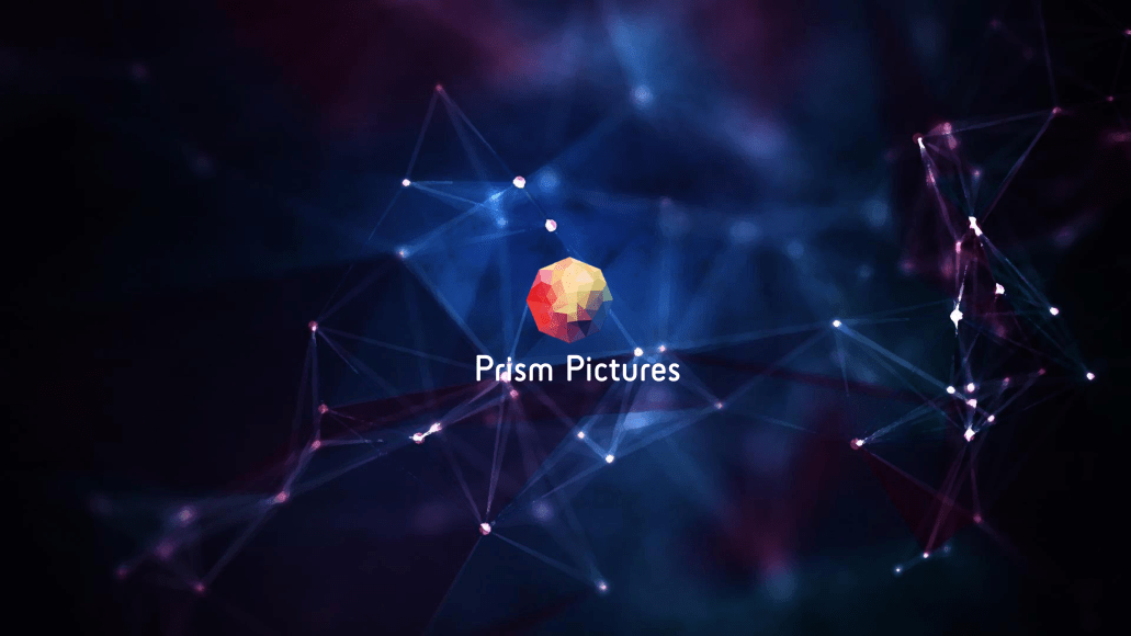 Prism Pictures ver.1