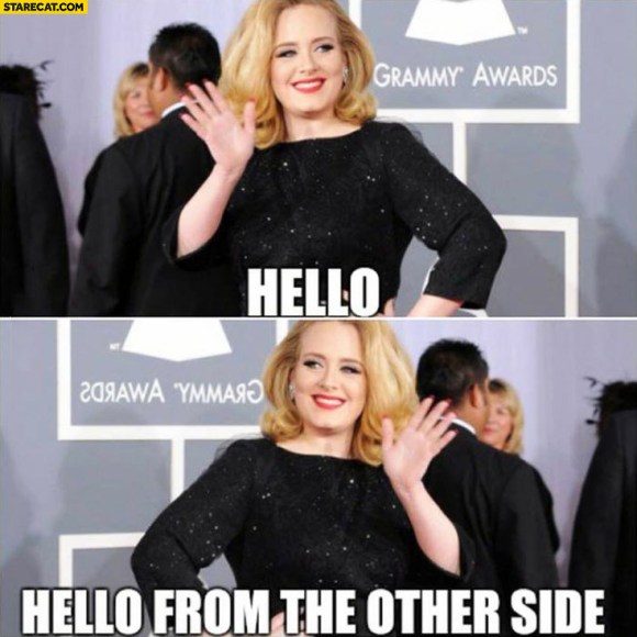 hello-from-the-other-side-adele-mirror-reflection-image-adele